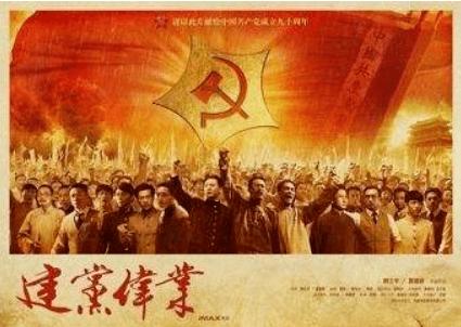 逃离陈旧房3